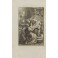 Uffizio della B.V. Maria con le dichiarazioni e spiegazioni dell'Abate Alessandro Mazzinelli