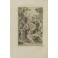 Uffizio della B.V. Maria con le dichiarazioni e spiegazioni dell'Abate Alessandro Mazzinelli