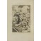Uffizio della B.V. Maria con le dichiarazioni e spiegazioni dell'Abate Alessandro Mazzinelli