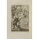 Uffizio della B.V. Maria con le dichiarazioni e spiegazioni dell'Abate Alessandro Mazzinelli