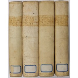 De Jure Belli ac Pacis libri tres De Jure Belli ac Pacis libri tres