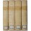 Hugonis Grotii De Jure Belli ac Pacis libri tres.