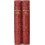 Storia di Perugia dalle origini al 1860.