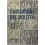 Enciclopedia del diritto. Vol. II - Ali-Are.