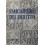 Enciclopedia del diritto. Vol. VI - Cap-Cine.
