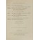 Enciclopedia del diritto. Vol. VI - Cap-Cine.