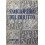 Enciclopedia del diritto. Vol. VII - Cir-Compa.