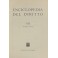 Enciclopedia del diritto. Vol. VIII - Compe-Cong.