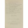 Enciclopedia del diritto. Vol. IX - Coni-Contratto.