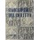 Enciclopedia del diritto. Vol. X - Contratto-Cor.