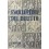 Enciclopedia del diritto. Vol. XII - Delitto-Diritto.