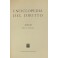 Enciclopedia del diritto. Vol. XXVII - Morale-Negozio.
