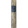 Enciclopedia del diritto. Vol. XXX - Omissione-Ordine.