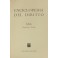 Enciclopedia del diritto. Vol. XXX - Omissione-Ordine.
