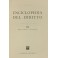 Enciclopedia del diritto. Diretta da Francesco Cal