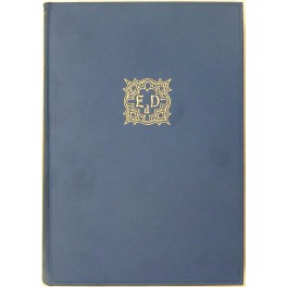 Enciclopedia del diritto. Vol. XLIV - Tariffa-Trattato Enciclopedia del diritto. Vol. XLIV - Tariffa-Trattato