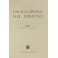 Enciclopedia del diritto. Vol. XLIV - Tariffa-Trattato.