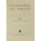 Enciclopedia del diritto. Indici. Sommari. Analitico. Autori.
