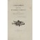 I Masnadieri. Dramma in prosa di Federico Schiller. Traduzione del Cavaliere Andrea Maffei 