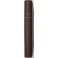 New deal - Il nuovo ordine economico di F. D. Roosevelt 