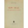 New deal - Il nuovo ordine economico di F. D. Roosevelt 