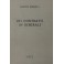 Delle obbligazioni. Dei contratti in generale (Artt. 1321-1469)