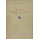 Diritto delle società