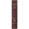 Della impresa. Disciplina delle attività professionali. Impresa in generale. Art. 2060-2134