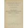 Della impresa. Disciplina delle attività professionali. Impresa in generale. Art. 2060-2134