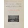 Ricerche e studi agrologici sulla Libia. Vol. I -