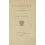 G. Garibaldi. Versi e prose