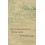 The Courtesan's jewel box. Chinese stories of the Xth-XVIIth Centuries. 