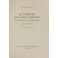 La Firenze di Gino Capponi fra restaurazione e romanticismo.
