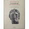 Storia e civiltà dei greci. Origini e sviluppo del