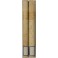 J. Vincentii Gravinae.. Originum Juris Civilis lib