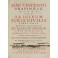 J. Vincentii Gravinae.. Originum Juris Civilis lib