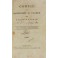 Codice di Napoleone il Grande pel Regno d'Italia.