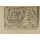 C. Julii Caesaris .., docti accuratissima recognitione accedit nvnc vetus interpres Graecus librorum VII de Bello gallico