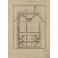 C. Julii Caesaris .., docti accuratissima recognitione accedit nvnc vetus interpres Graecus librorum VII de Bello gallico