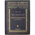 Il diritto internazionale ecclesiastico