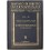 Il diritto internazionale ecclesiastico