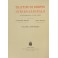 Il diritto internazionale ecclesiastico
