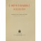Il diritto internazionale ecclesiastico