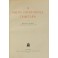 Il diritto internazionale tributario