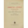 Diritto Civile Italiano. Parte prima Le preleggi.