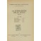 La formazione delle leggi. Tomo II - Art. 76-82