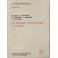 Le Regioni le Province i Comuni. Tomo II - Art. 121-127