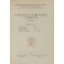 Le Regioni le Province i Comuni. Tomo II - Art. 121-127