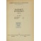 Rapporti economici. Tomo III - Art. 45-47