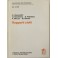 Rapporti civili. Art. 27-28